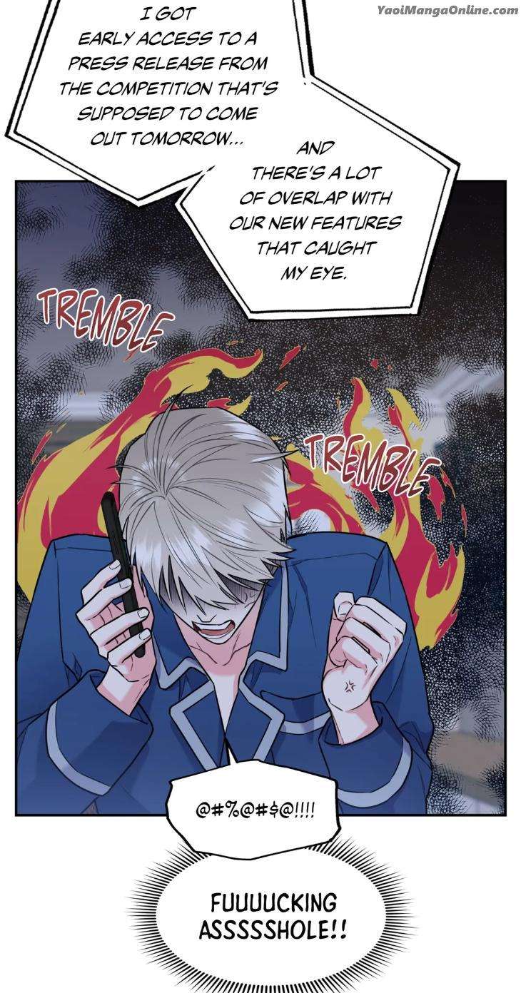 You-Get-Me-Going-By-Moscareto-Oh-Doyeon-Eng page 26