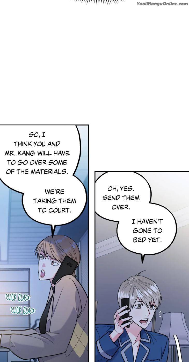 You-Get-Me-Going-By-Moscareto-Oh-Doyeon-Eng page 27