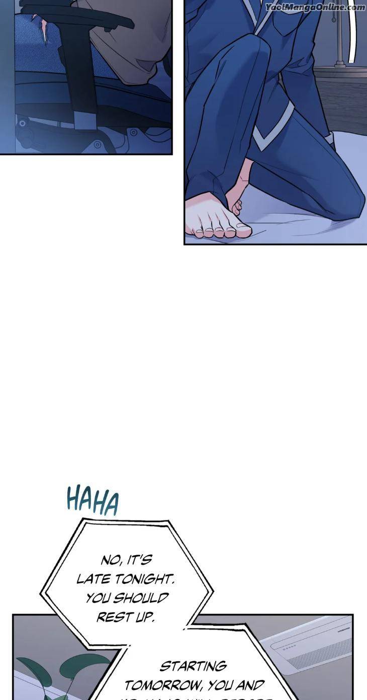 You-Get-Me-Going-By-Moscareto-Oh-Doyeon-Eng page 28