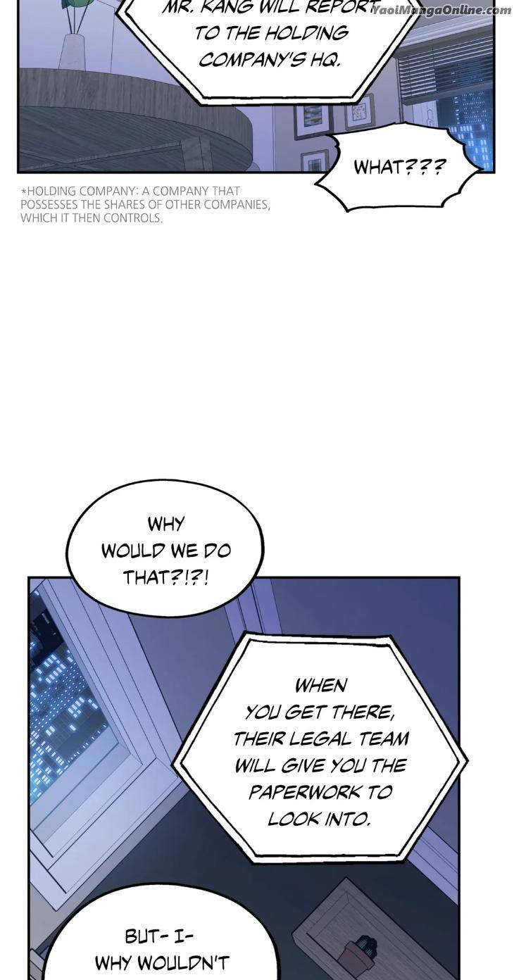You-Get-Me-Going-By-Moscareto-Oh-Doyeon-Eng page 29