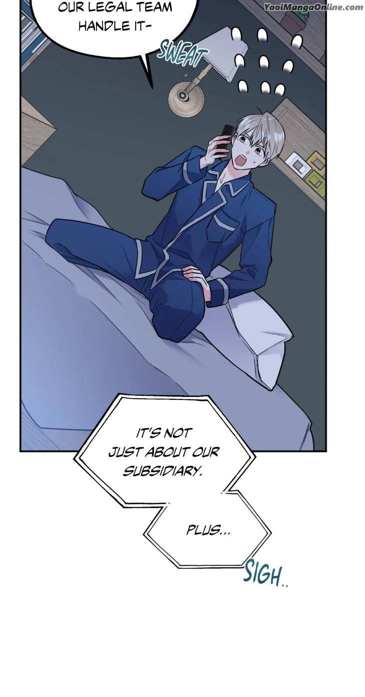 You-Get-Me-Going-By-Moscareto-Oh-Doyeon-Eng page 30