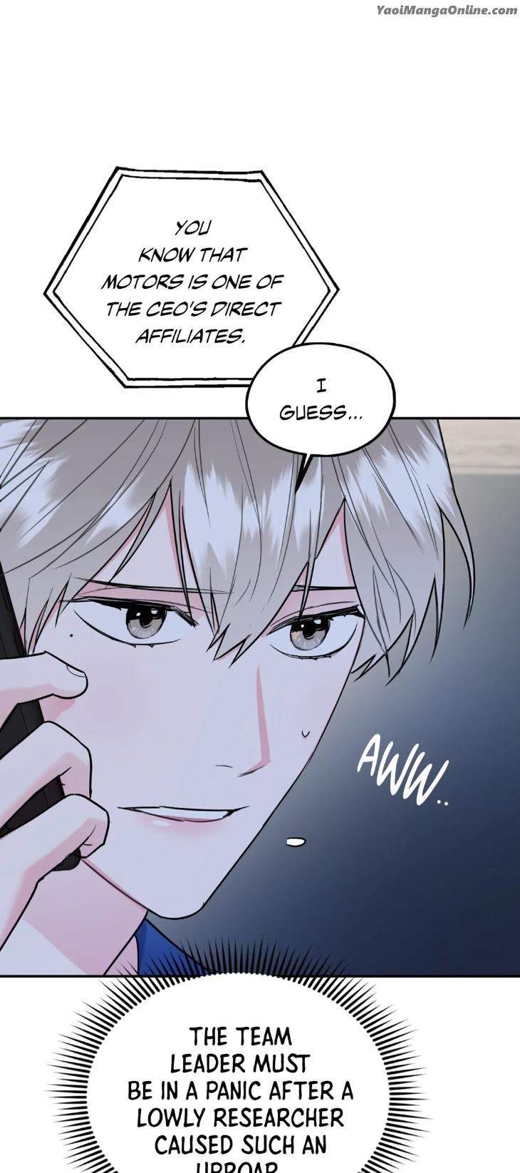 You-Get-Me-Going-By-Moscareto-Oh-Doyeon-Eng page 31