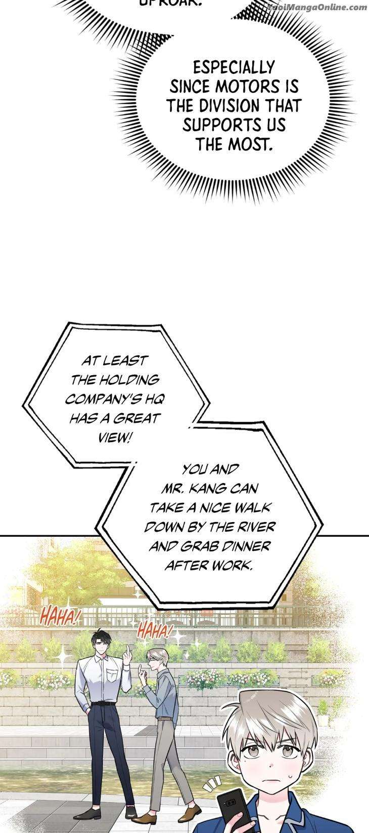 You-Get-Me-Going-By-Moscareto-Oh-Doyeon-Eng page 32