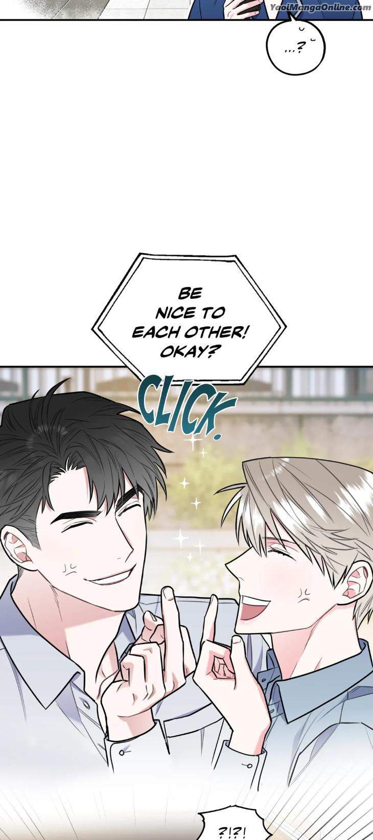 You-Get-Me-Going-By-Moscareto-Oh-Doyeon-Eng page 33