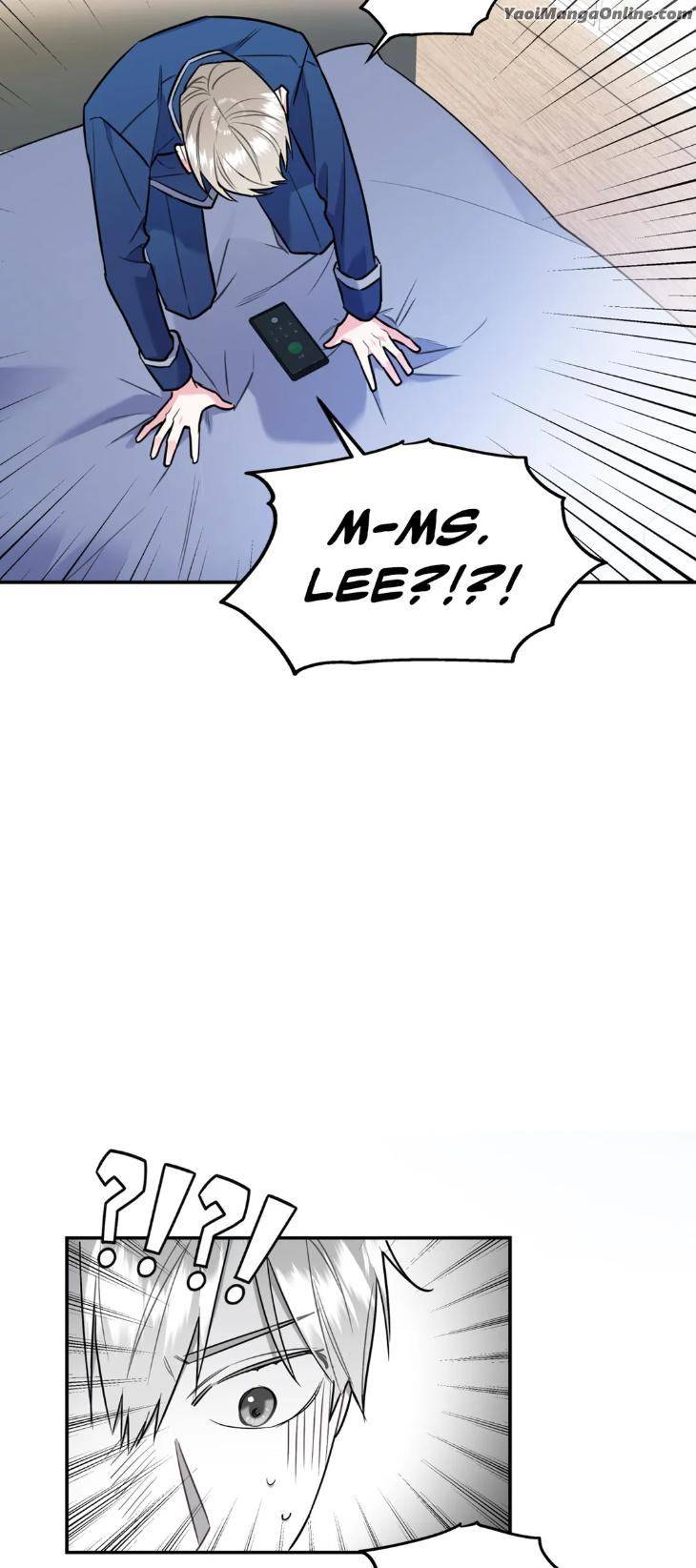 You-Get-Me-Going-By-Moscareto-Oh-Doyeon-Eng page 34