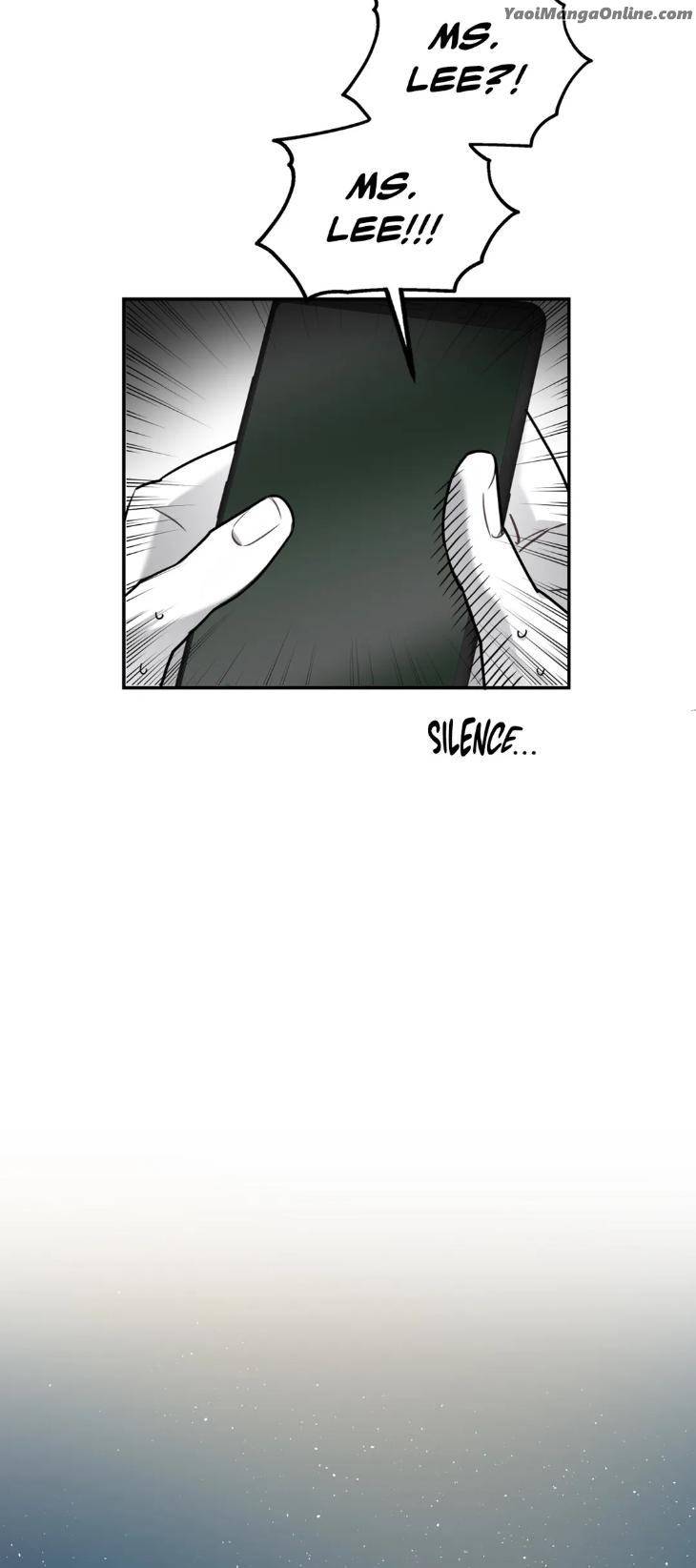 You-Get-Me-Going-By-Moscareto-Oh-Doyeon-Eng page 35