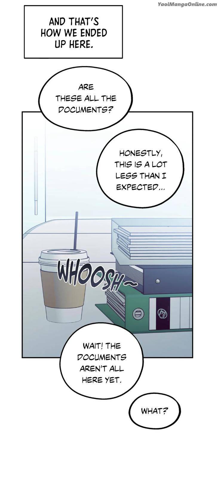 You-Get-Me-Going-By-Moscareto-Oh-Doyeon-Eng page 37