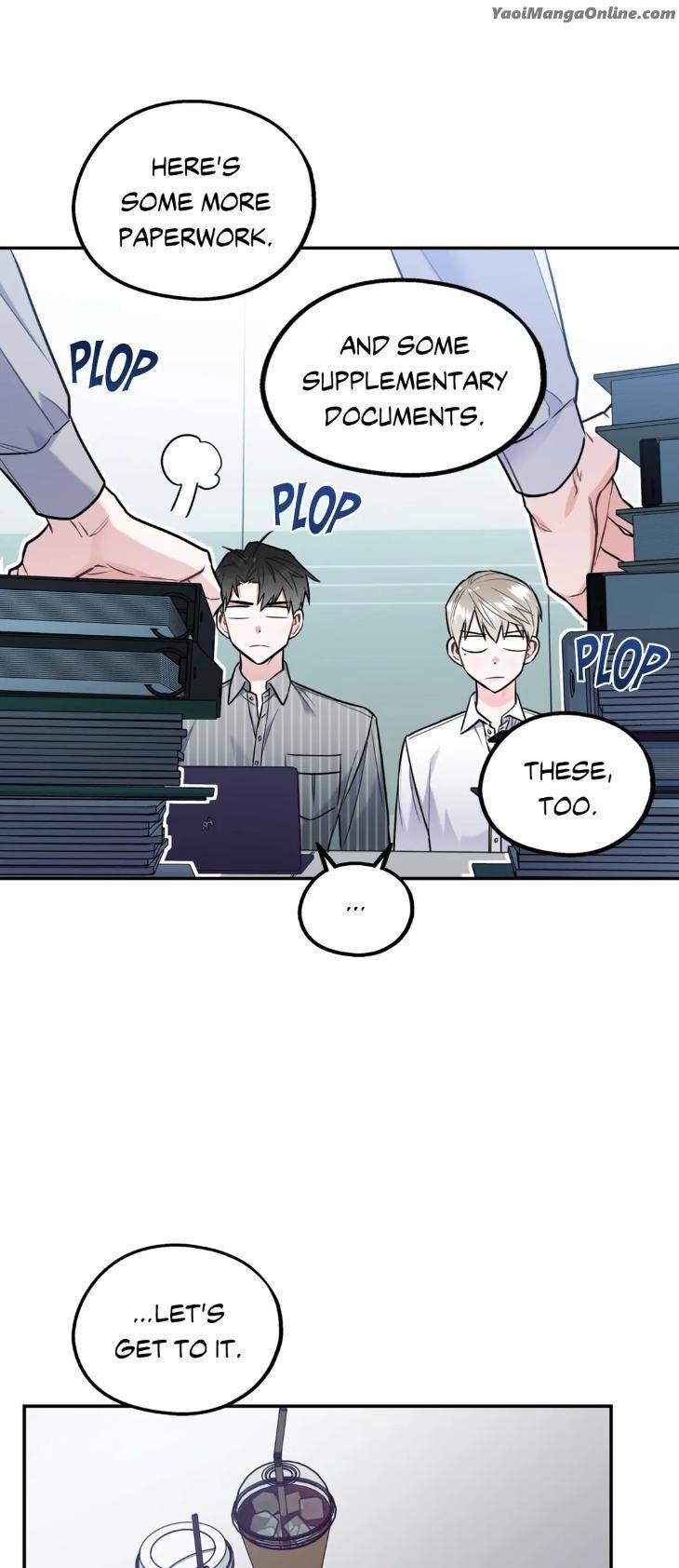 You-Get-Me-Going-By-Moscareto-Oh-Doyeon-Eng page 38