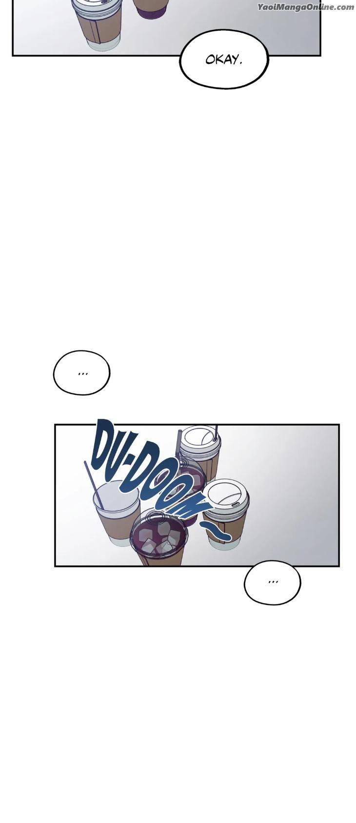 You-Get-Me-Going-By-Moscareto-Oh-Doyeon-Eng page 39
