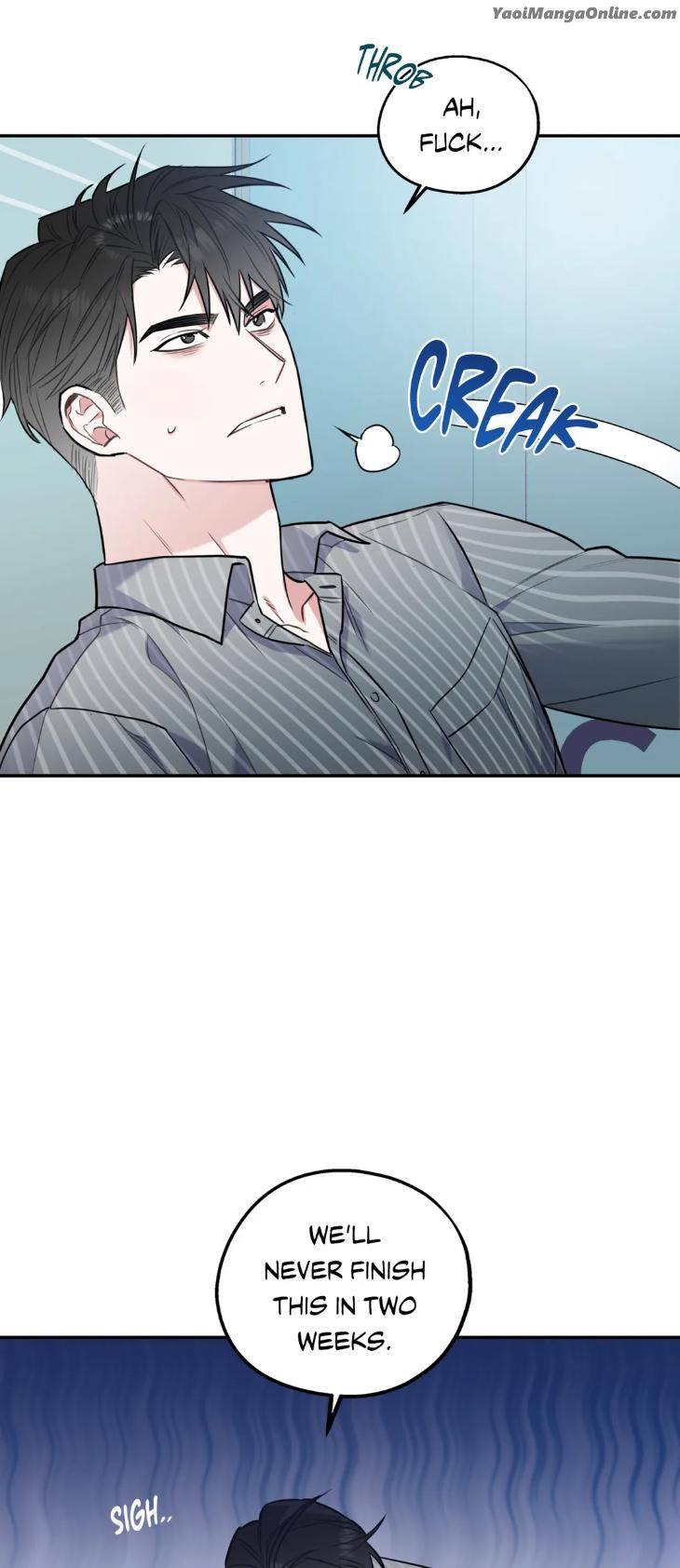 You-Get-Me-Going-By-Moscareto-Oh-Doyeon-Eng page 40