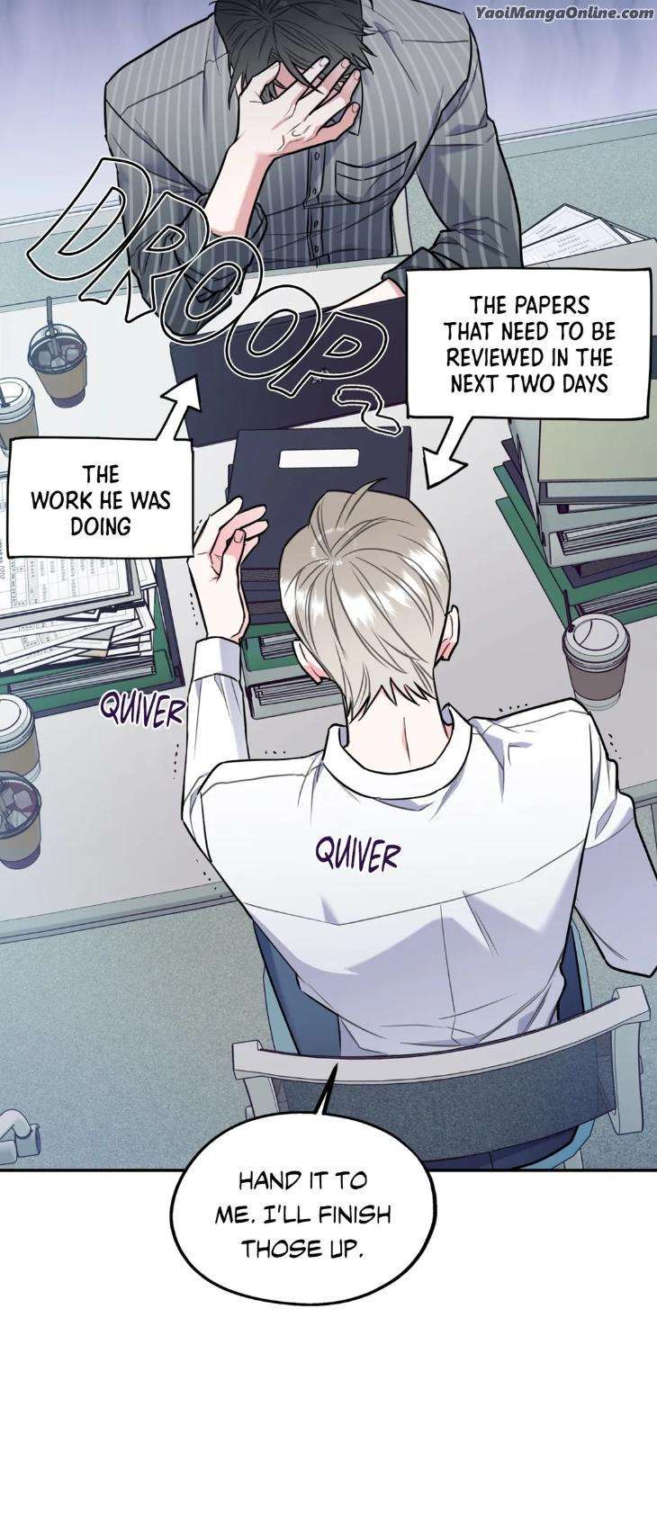 You-Get-Me-Going-By-Moscareto-Oh-Doyeon-Eng page 41