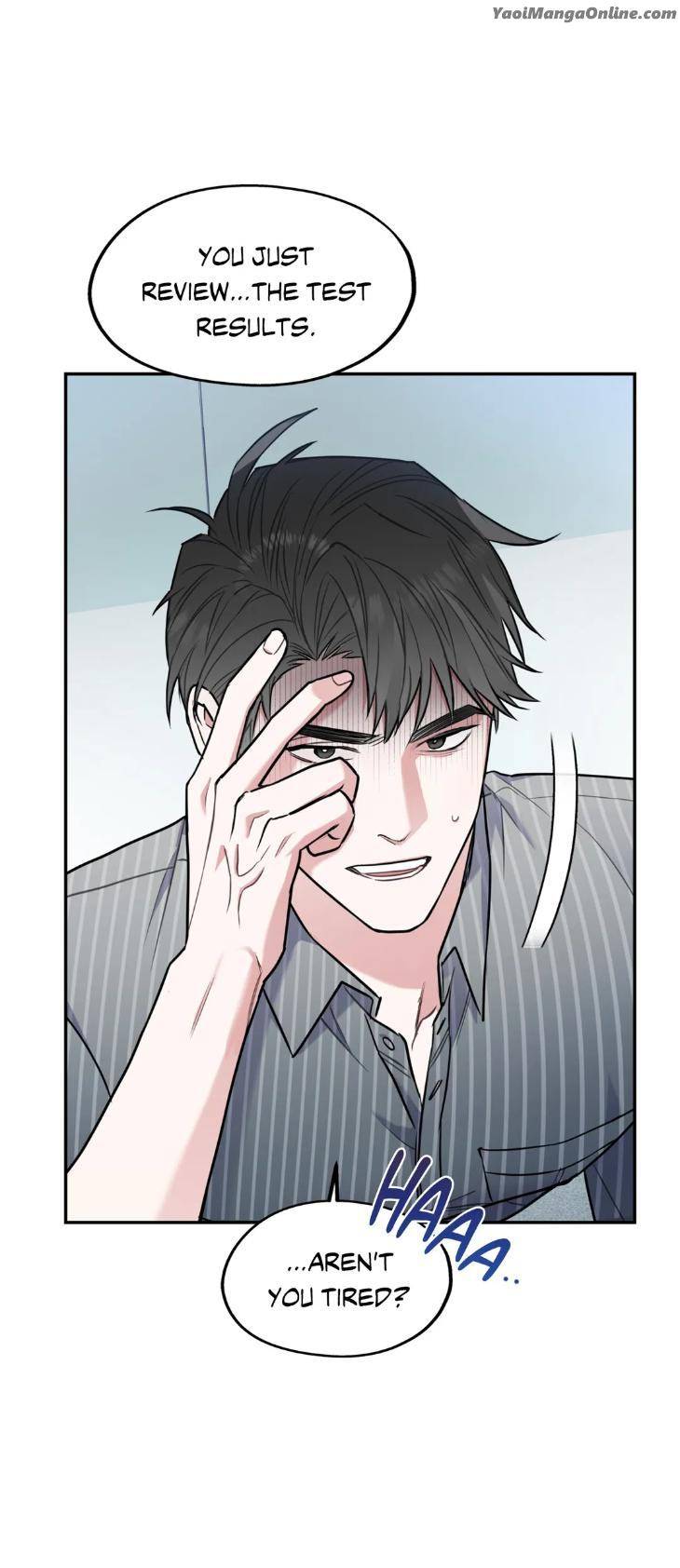 You-Get-Me-Going-By-Moscareto-Oh-Doyeon-Eng page 42