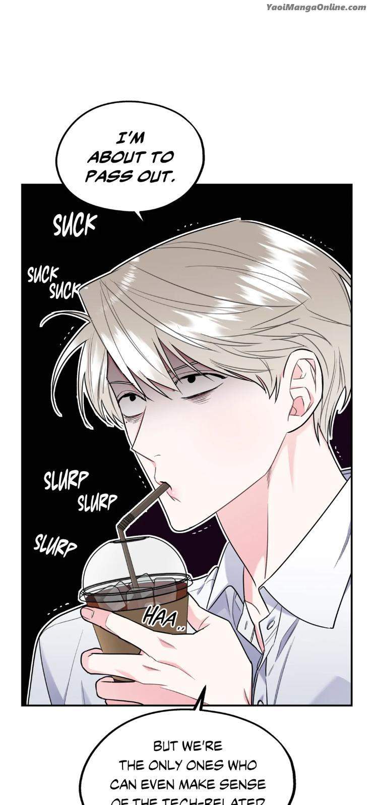 You-Get-Me-Going-By-Moscareto-Oh-Doyeon-Eng page 43