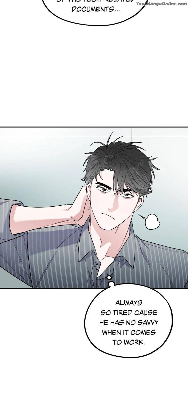 You-Get-Me-Going-By-Moscareto-Oh-Doyeon-Eng page 44