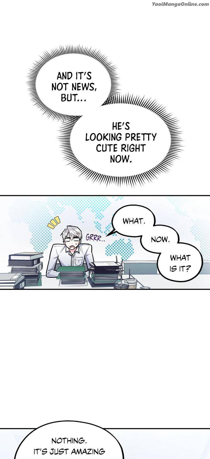 You-Get-Me-Going-By-Moscareto-Oh-Doyeon-Eng page 45