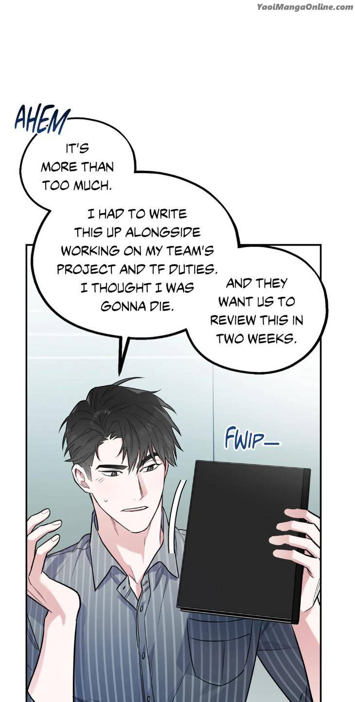 You-Get-Me-Going-By-Moscareto-Oh-Doyeon-Eng page 49