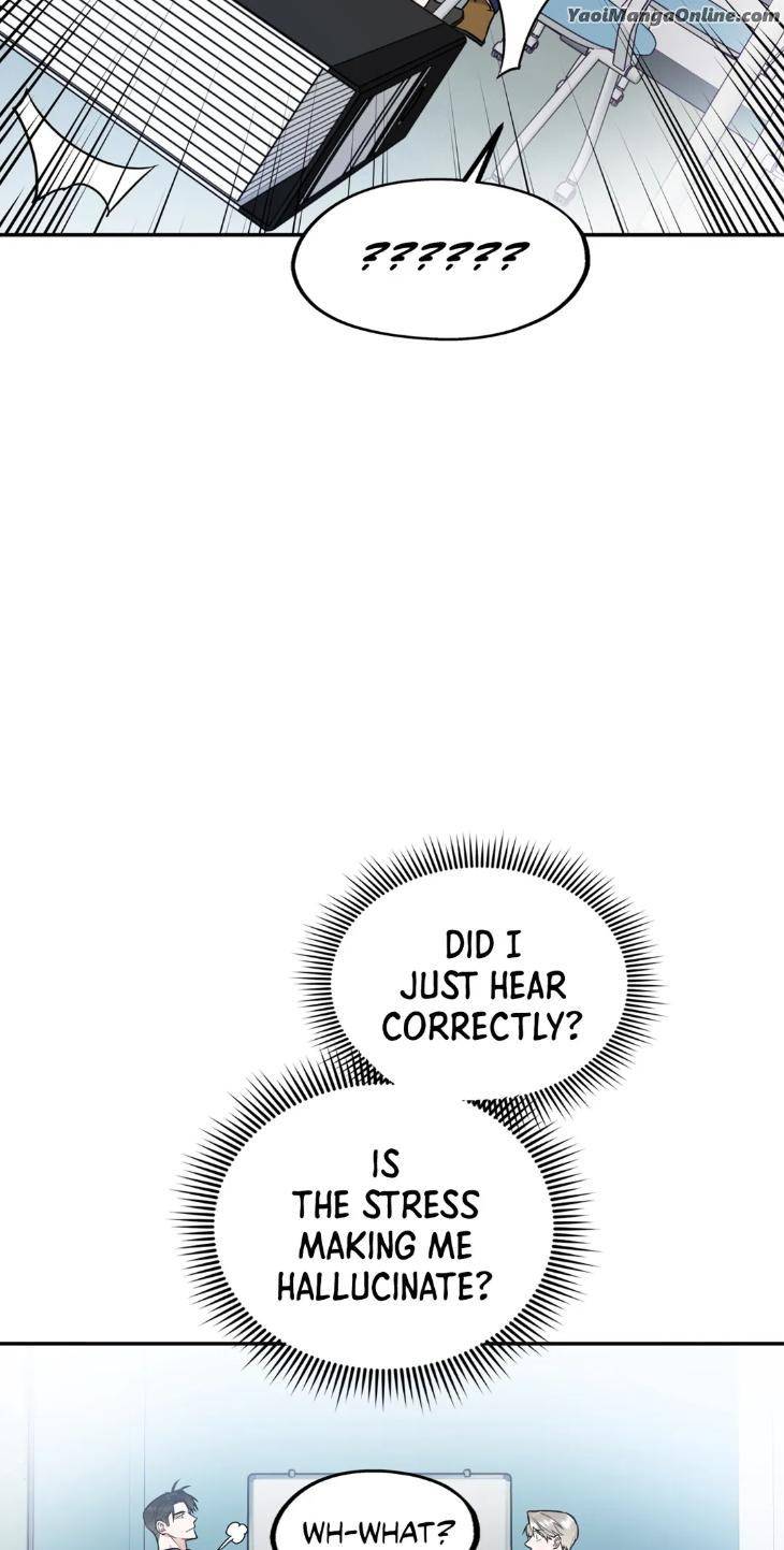 You-Get-Me-Going-By-Moscareto-Oh-Doyeon-Eng page 51