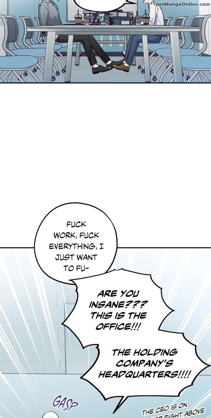 You-Get-Me-Going-By-Moscareto-Oh-Doyeon-Eng page 52