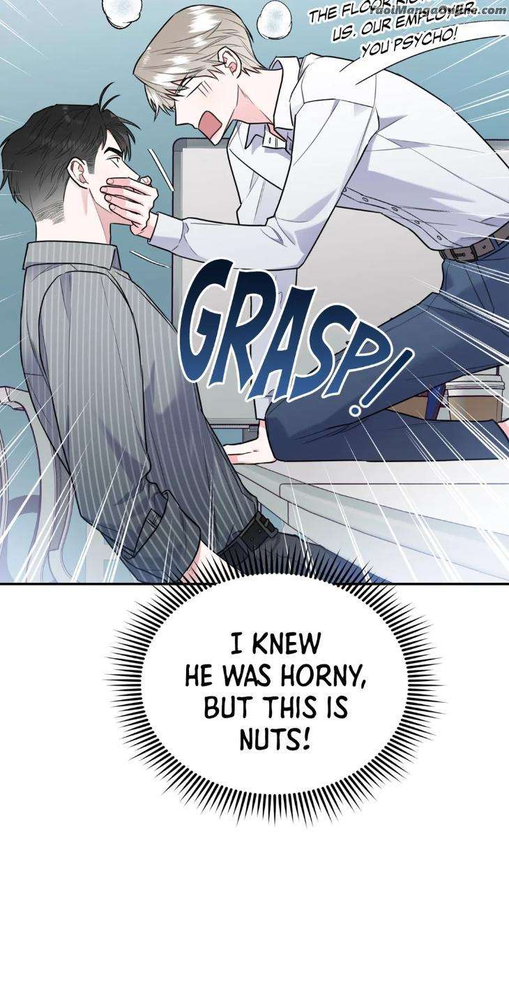 You-Get-Me-Going-By-Moscareto-Oh-Doyeon-Eng page 53