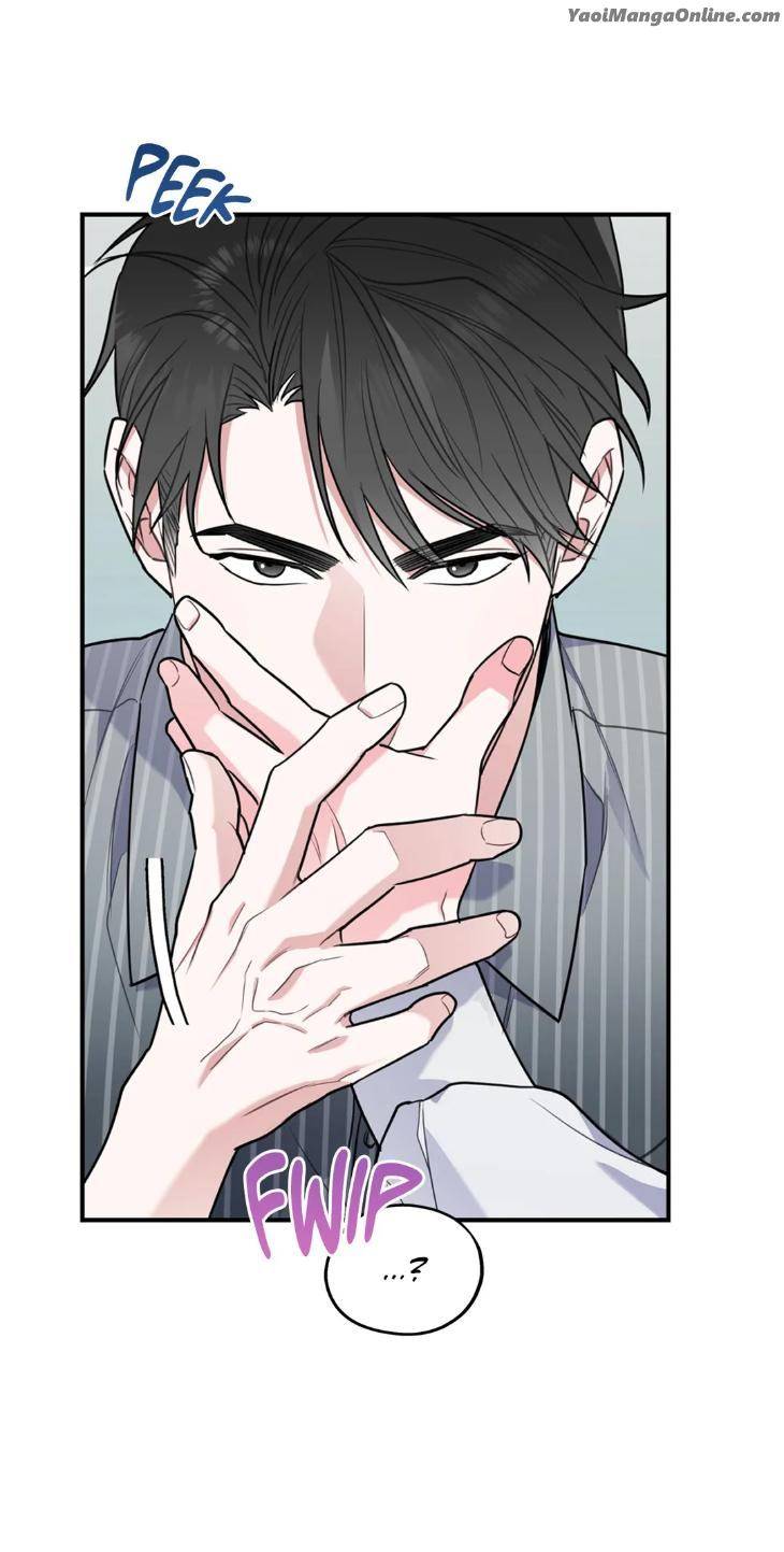 You-Get-Me-Going-By-Moscareto-Oh-Doyeon-Eng page 54