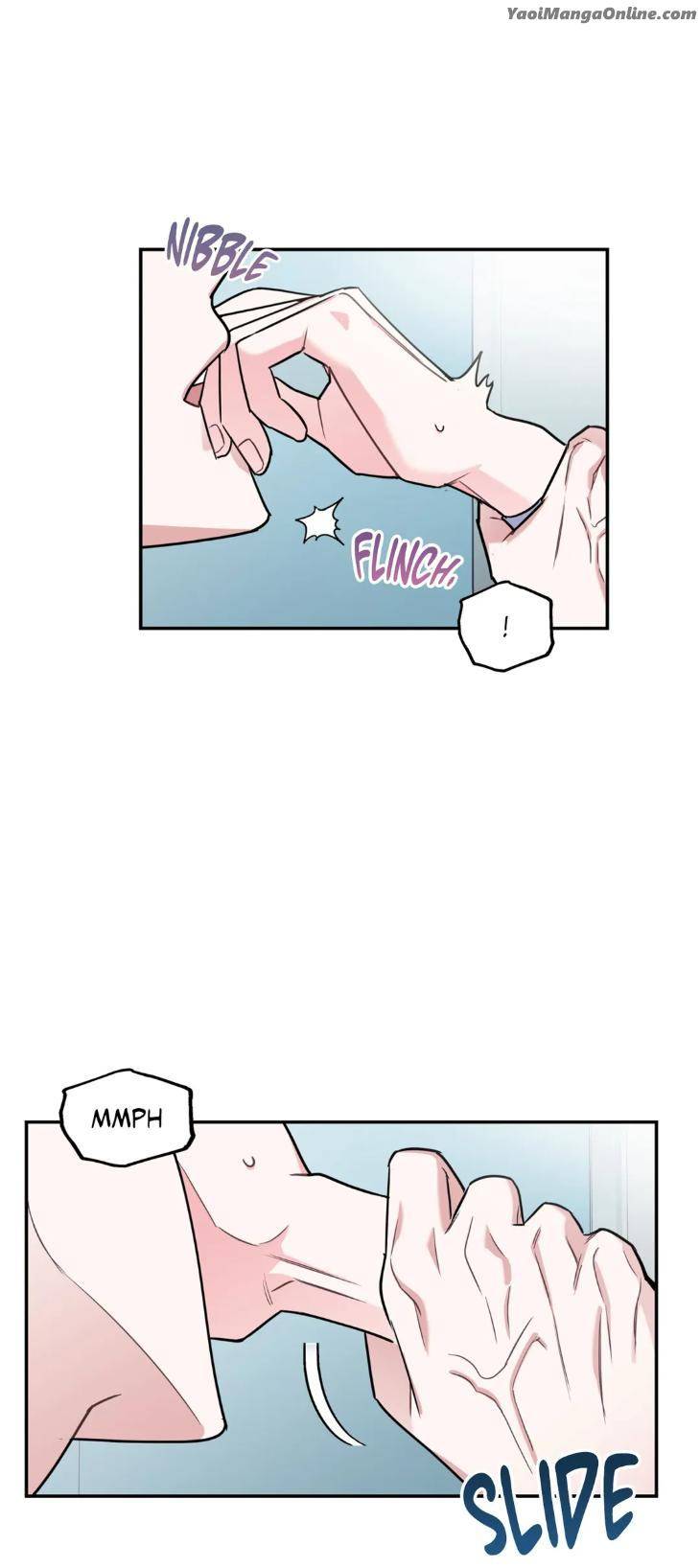 You-Get-Me-Going-By-Moscareto-Oh-Doyeon-Eng page 56