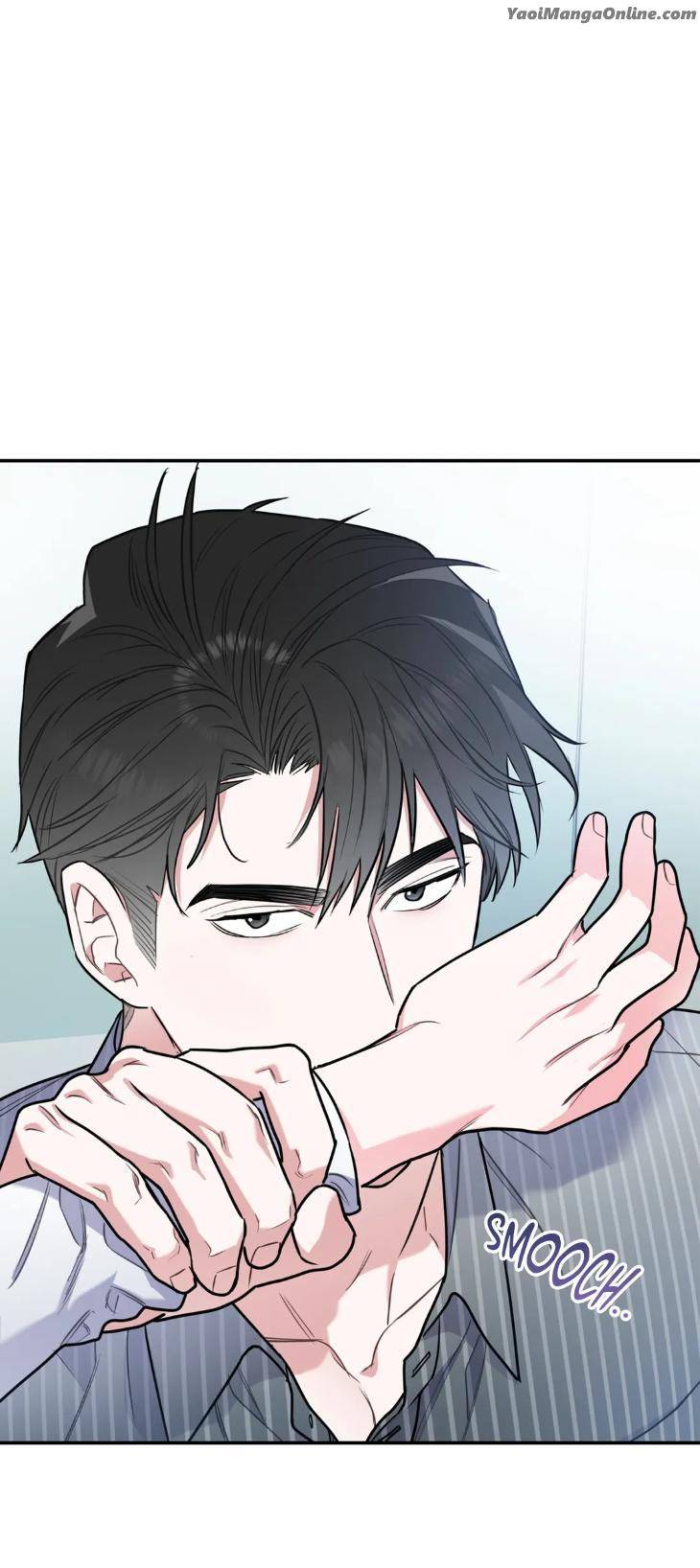 You-Get-Me-Going-By-Moscareto-Oh-Doyeon-Eng page 57
