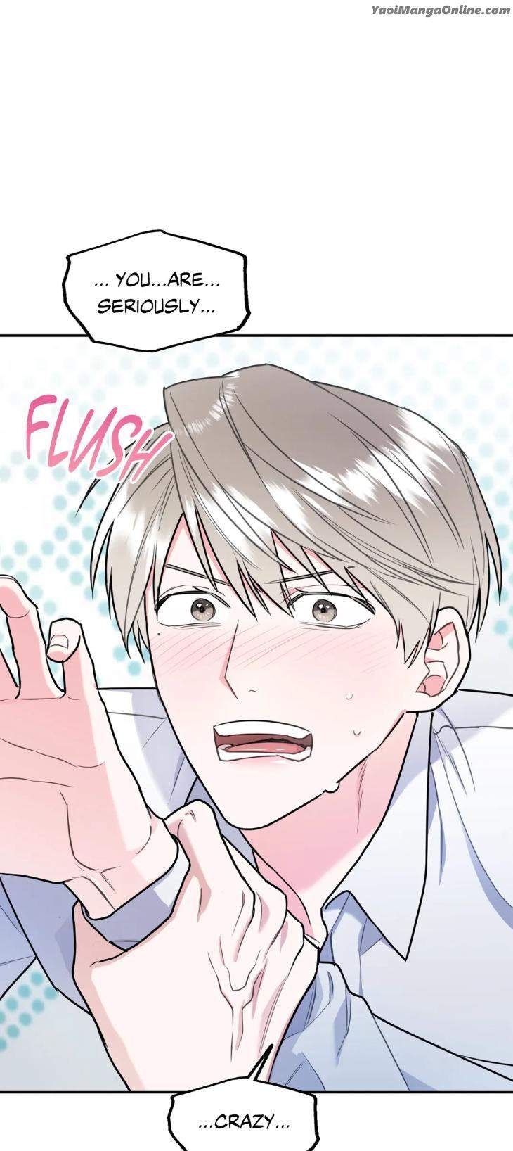 You-Get-Me-Going-By-Moscareto-Oh-Doyeon-Eng page 58