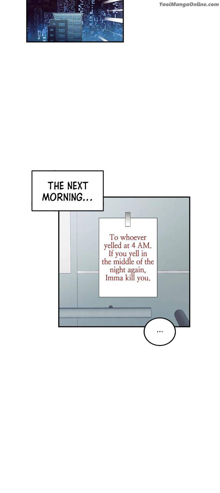 You-Get-Me-Going-By-Moscareto-Oh-Doyeon-Eng page 60
