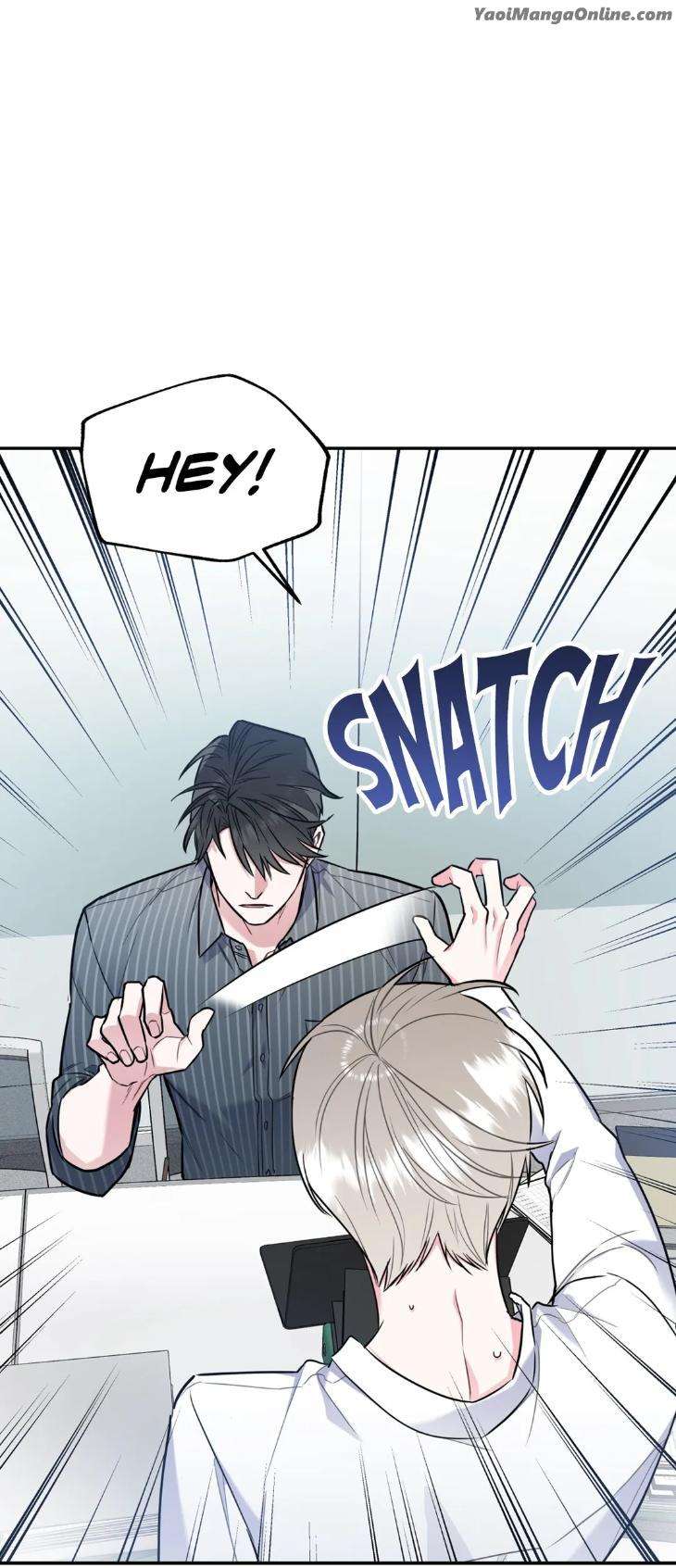 You-Get-Me-Going-By-Moscareto-Oh-Doyeon-Eng chapter_018 thumbnail