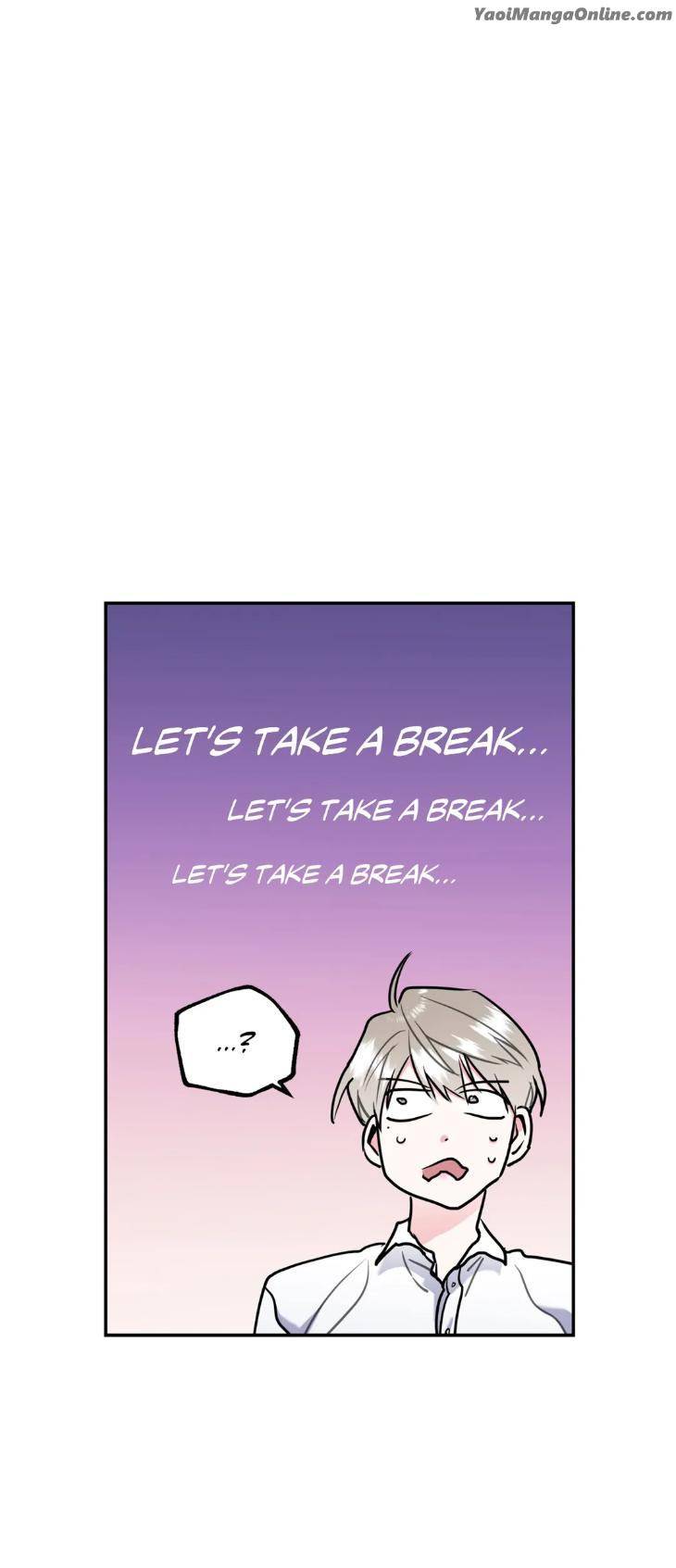 You-Get-Me-Going-By-Moscareto-Oh-Doyeon-Eng page 4