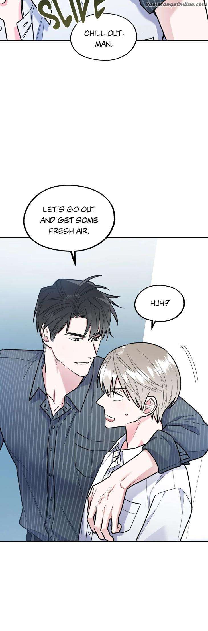 You-Get-Me-Going-By-Moscareto-Oh-Doyeon-Eng page 6