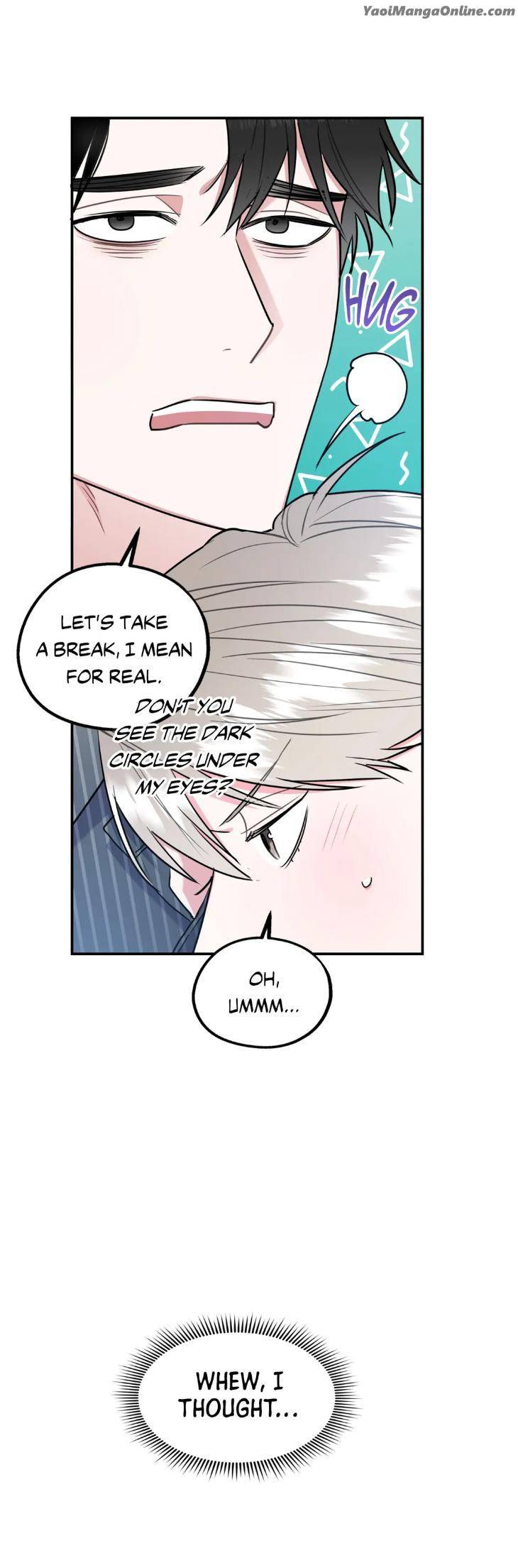 You-Get-Me-Going-By-Moscareto-Oh-Doyeon-Eng page 7
