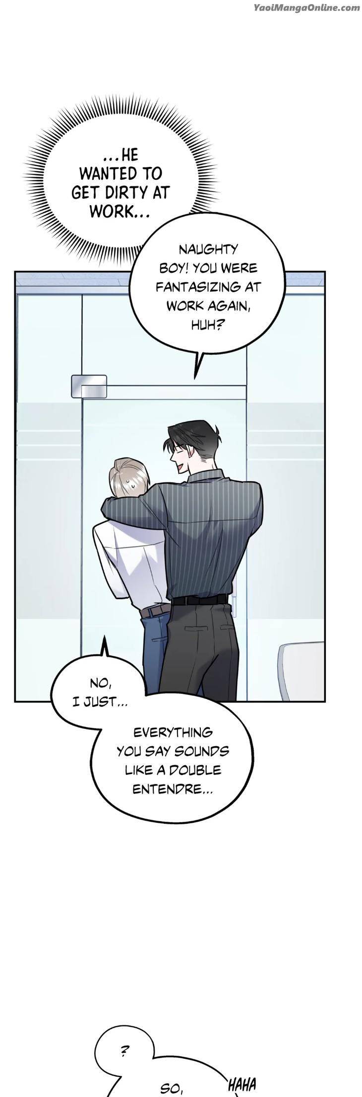 You-Get-Me-Going-By-Moscareto-Oh-Doyeon-Eng page 8