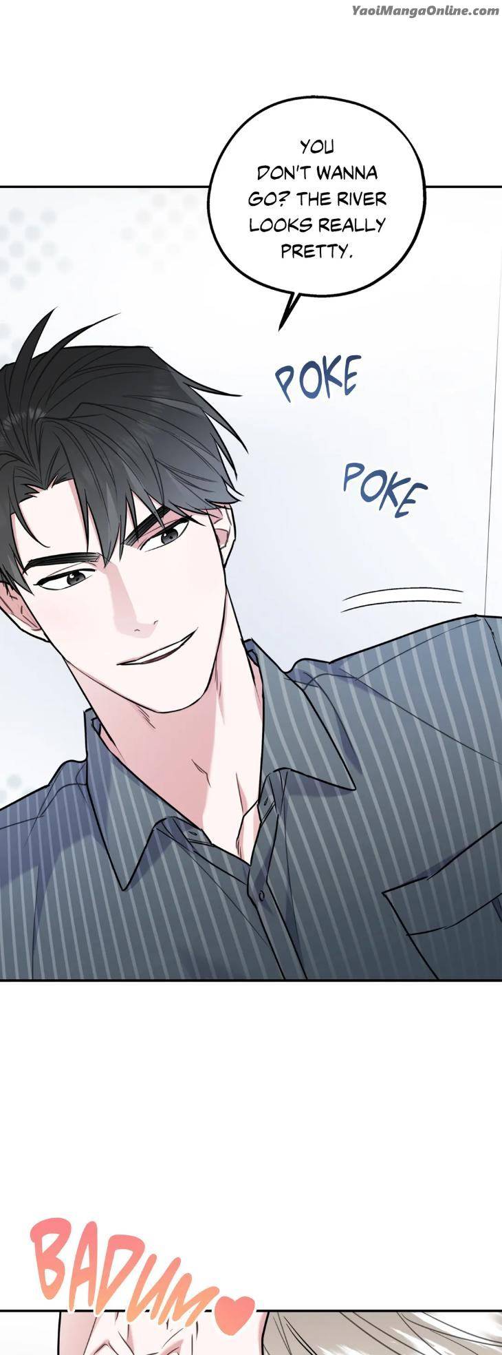 You-Get-Me-Going-By-Moscareto-Oh-Doyeon-Eng page 10
