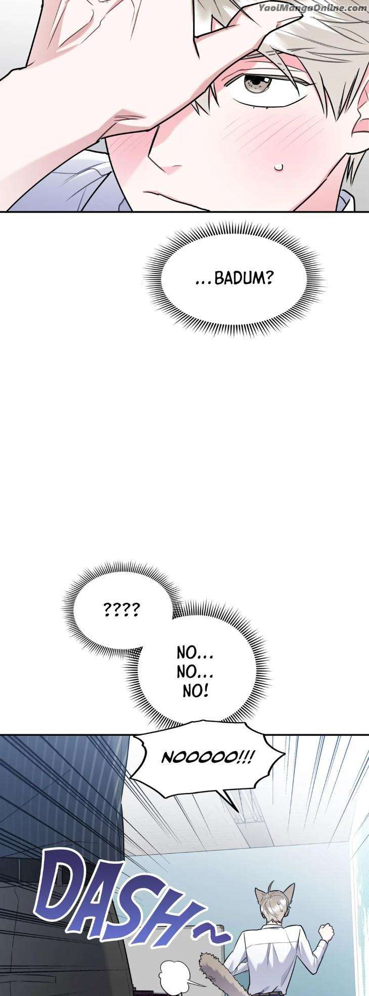 You-Get-Me-Going-By-Moscareto-Oh-Doyeon-Eng page 11