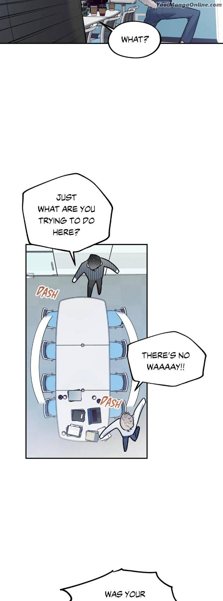 You-Get-Me-Going-By-Moscareto-Oh-Doyeon-Eng page 12