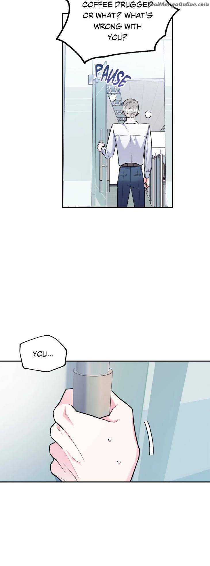 You-Get-Me-Going-By-Moscareto-Oh-Doyeon-Eng page 13