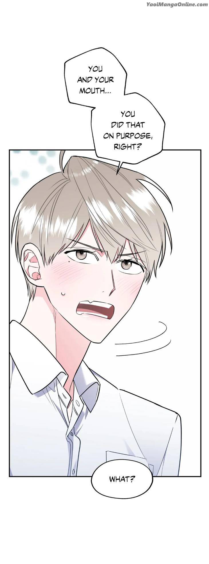 You-Get-Me-Going-By-Moscareto-Oh-Doyeon-Eng page 14