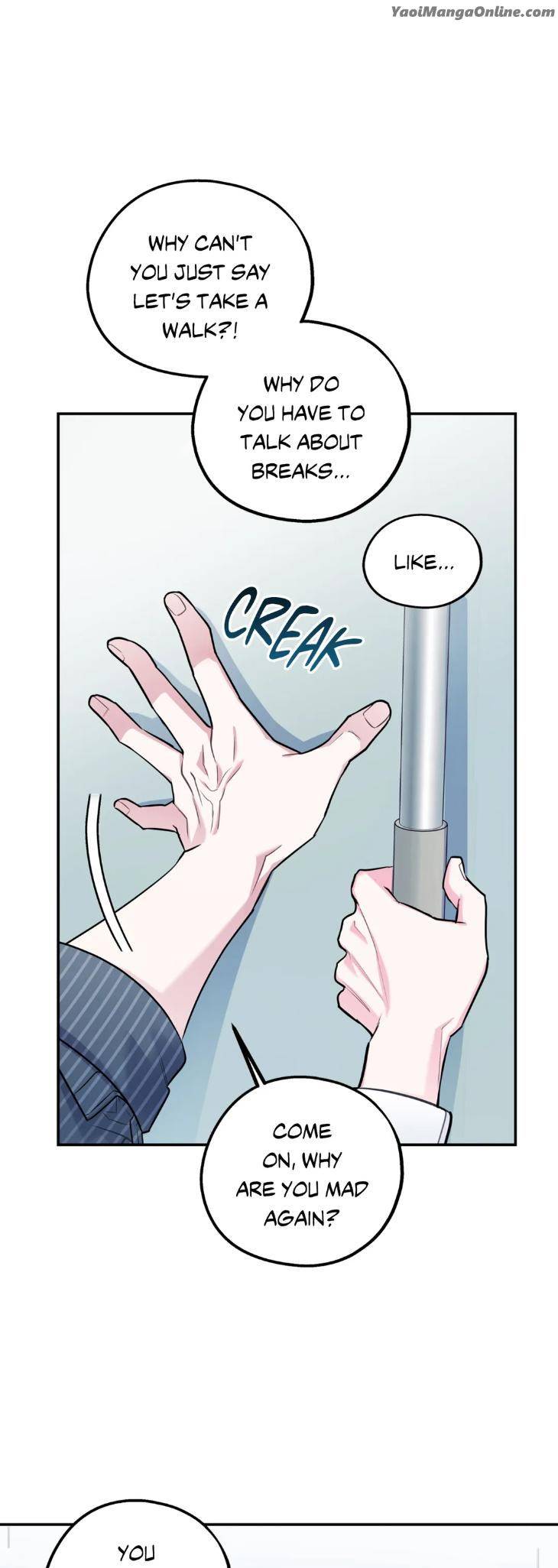 You-Get-Me-Going-By-Moscareto-Oh-Doyeon-Eng page 15