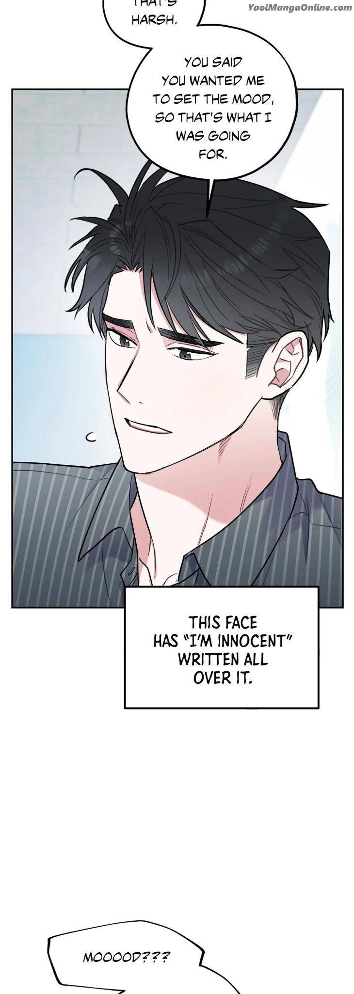 You-Get-Me-Going-By-Moscareto-Oh-Doyeon-Eng page 17