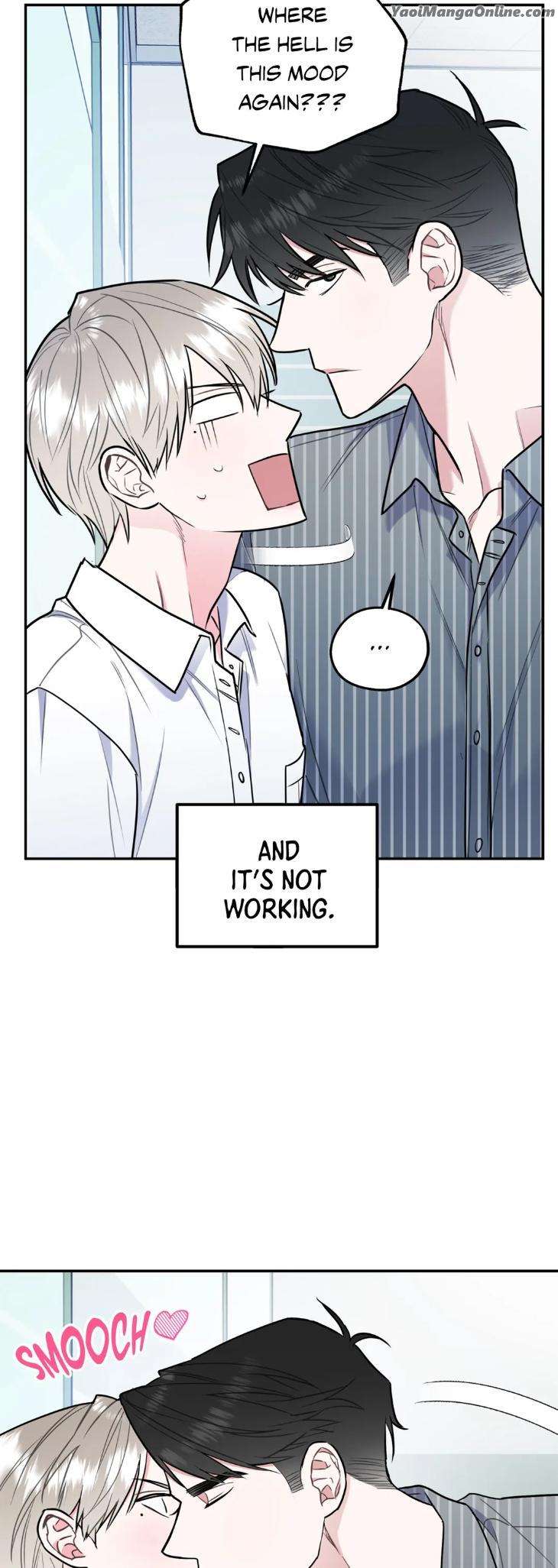 You-Get-Me-Going-By-Moscareto-Oh-Doyeon-Eng page 18