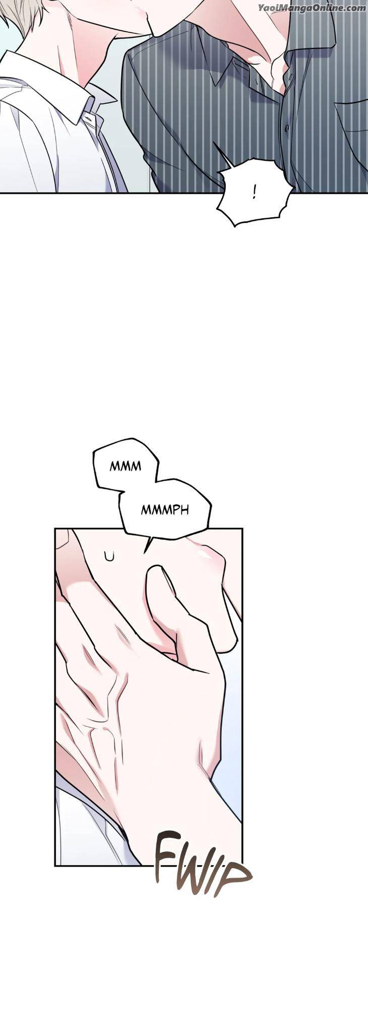 You-Get-Me-Going-By-Moscareto-Oh-Doyeon-Eng page 19