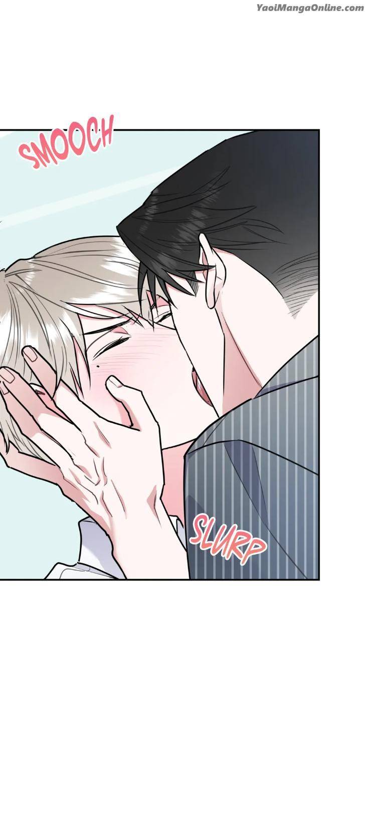 You-Get-Me-Going-By-Moscareto-Oh-Doyeon-Eng page 20