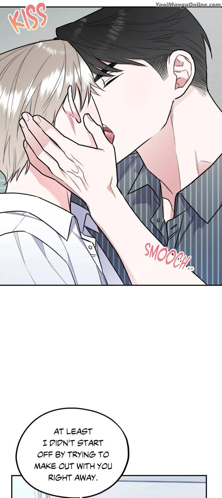 You-Get-Me-Going-By-Moscareto-Oh-Doyeon-Eng page 21