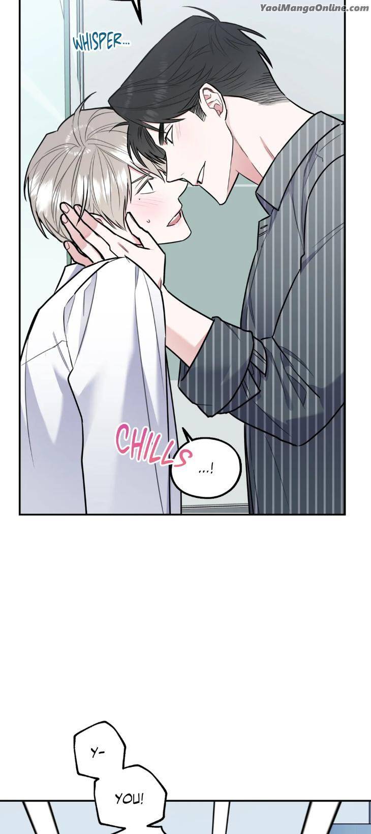You-Get-Me-Going-By-Moscareto-Oh-Doyeon-Eng page 22