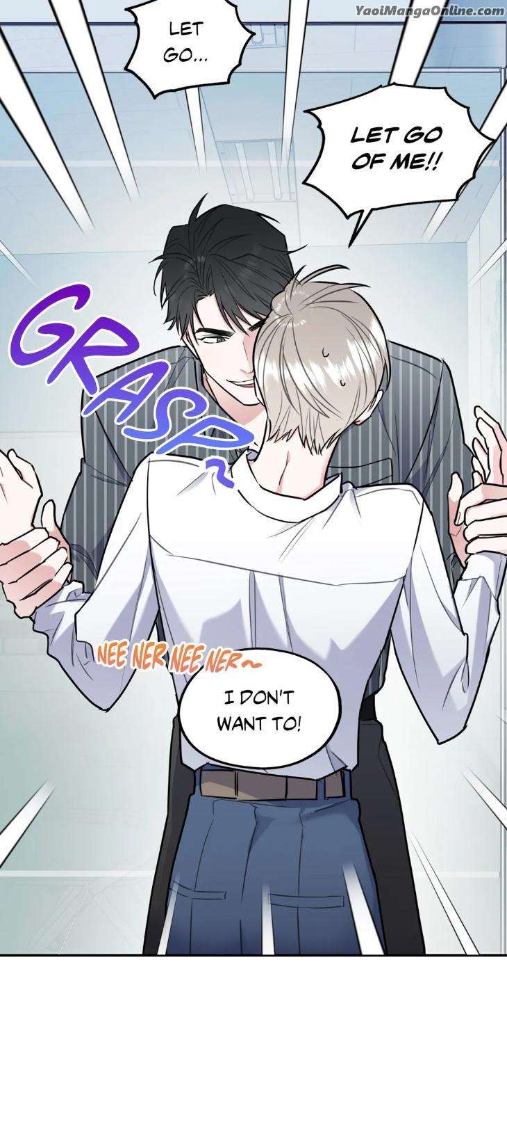 You-Get-Me-Going-By-Moscareto-Oh-Doyeon-Eng page 23