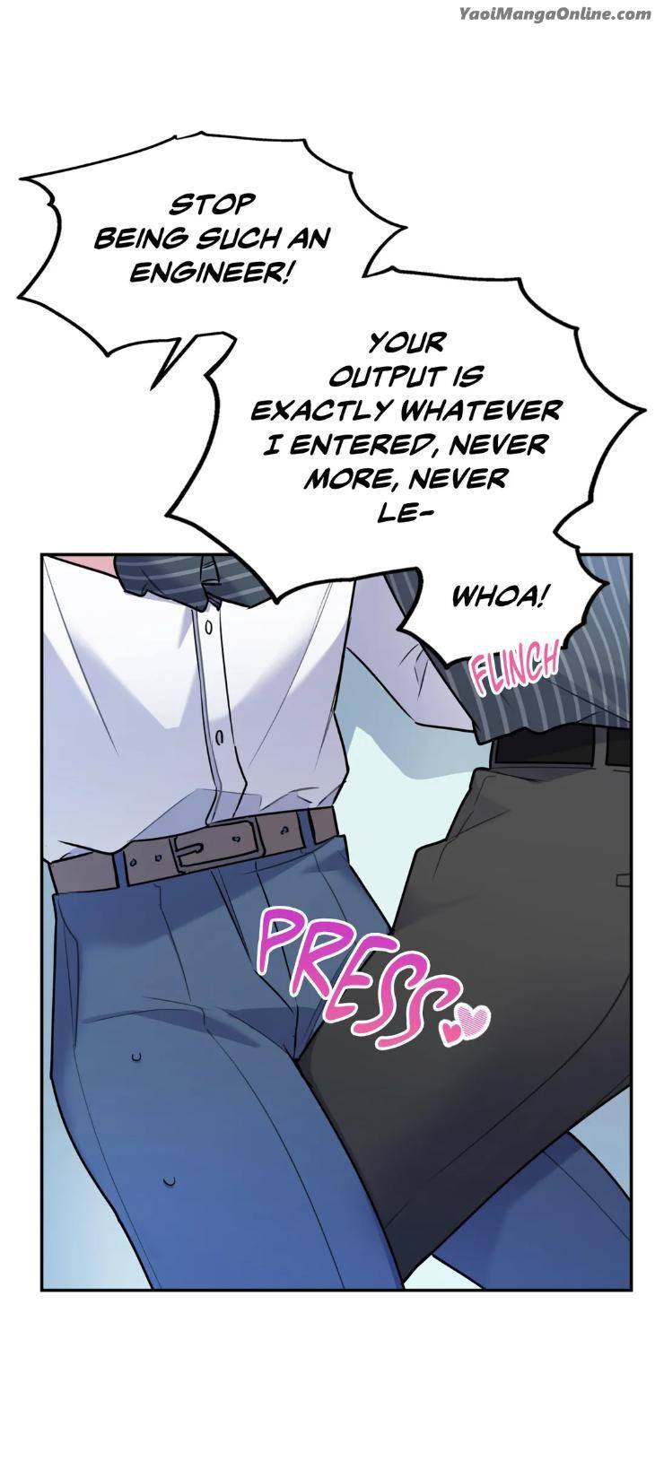 You-Get-Me-Going-By-Moscareto-Oh-Doyeon-Eng page 24