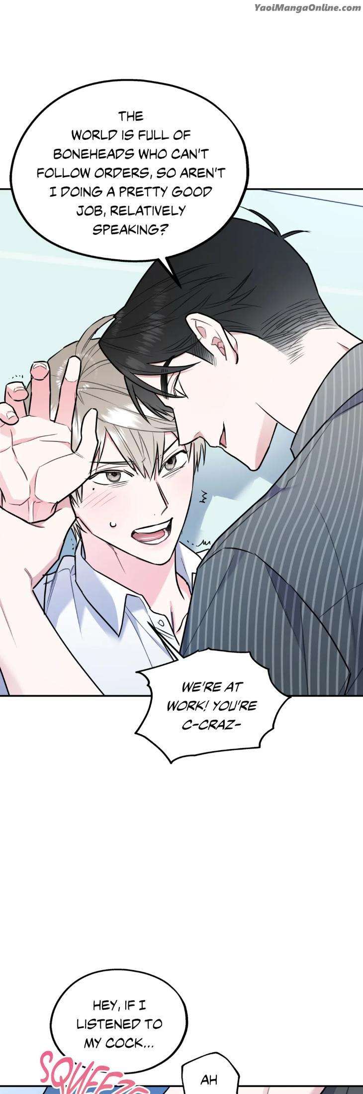 You-Get-Me-Going-By-Moscareto-Oh-Doyeon-Eng page 25