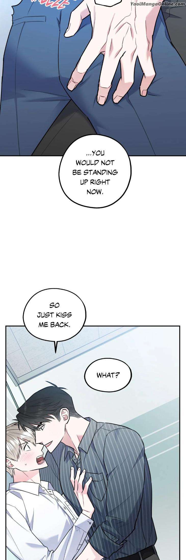 You-Get-Me-Going-By-Moscareto-Oh-Doyeon-Eng page 26