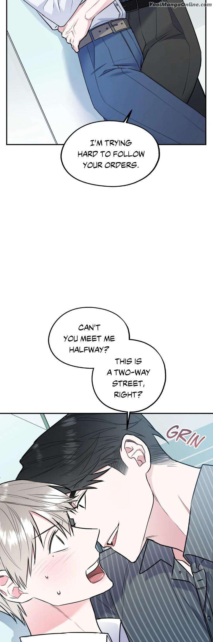 You-Get-Me-Going-By-Moscareto-Oh-Doyeon-Eng page 27